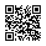 UPW2C220MPD QRCode