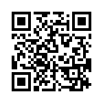 UPW2C220MPH QRCode