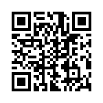 UPW2C221MHD QRCode