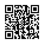 UPW2C221MHH QRCode