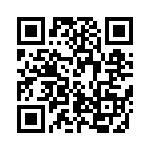 UPW2C221MRH6 QRCode