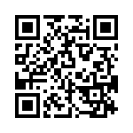 UPW2C4R7MPH QRCode