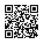 UPW2CR47MEH QRCode