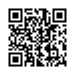 UPW2D101MHD QRCode