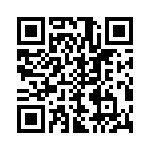 UPW2D101MHH QRCode