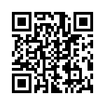 UPW2D220MPH QRCode