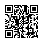 UPW2D2R2MEH QRCode