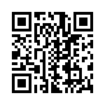 UPW2D330MHD1TO QRCode