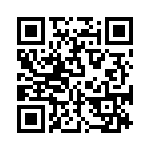 UPW2D3R3MPD1TA QRCode