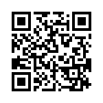 UPW2D470MHH QRCode