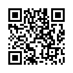 UPW2D471MRH QRCode