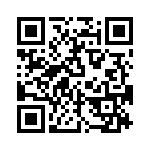 UPW2E100MPD QRCode