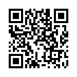 UPW2E100MPH QRCode