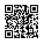 UPW2E101MHH QRCode