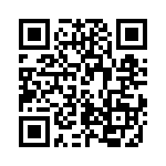 UPW2E220MHD QRCode