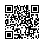 UPW2E220MHH QRCode