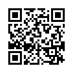 UPW2E221MRH QRCode