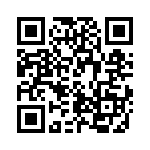 UPW2E330MHH QRCode