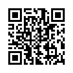 UPW2E3R3MPD QRCode