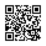 UPW2E3R3MPD1TD QRCode