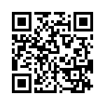 UPW2E3R3MPH QRCode