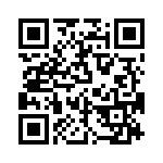 UPW2E471MRH QRCode