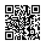 UPW2ER47MED QRCode