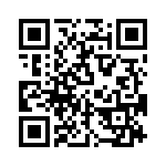 UPW2F010MPD QRCode