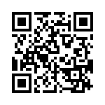 UPW2F100MPH QRCode