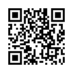 UPW2F101MHH QRCode