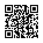 UPW2F220MHH QRCode