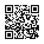 UPW2F221MRD QRCode