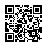 UPW2F2R2MPD QRCode