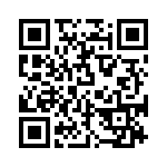 UPW2F4R7MPD1TD QRCode