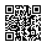 UPW2G101MRH QRCode