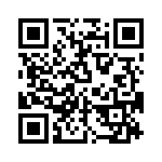 UPW2G220MHD QRCode