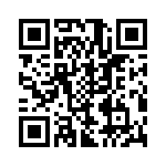 UPW2G470MHH QRCode