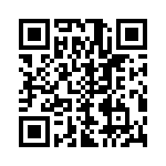 UPW2V101MRH QRCode