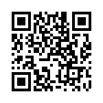 UPW2V470MHH QRCode