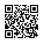 UPW2V4R7MPD QRCode