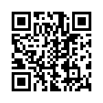 UPW2W010MPD1TD QRCode