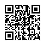 UPW2W100MHH QRCode