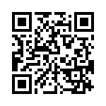 UPW2W2R2MPH QRCode