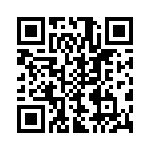 UPW2W3R3MHD1TO QRCode