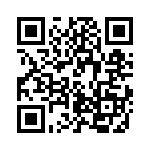 UPW50B250RV QRCode