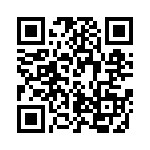 UPW50B40KV QRCode