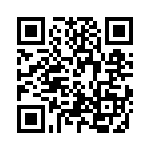 UPX1A331MPD QRCode