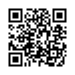 UPX1A332MHD QRCode