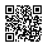 UPX1A471MPD QRCode