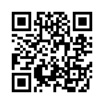 UPX1C471MHD1TO QRCode